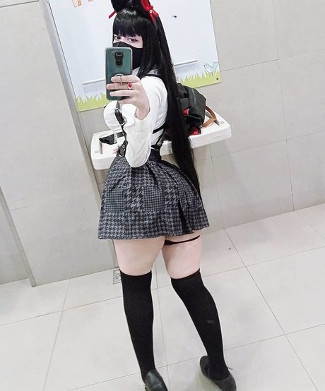 Melani Godoy star art galleries