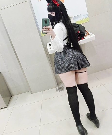 Melani Godoy high quality actress archive