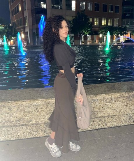 asian fake tits onlyfans pretty pictures