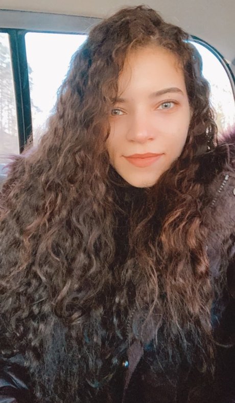 anal pawg onlyfans hot sexy gallery