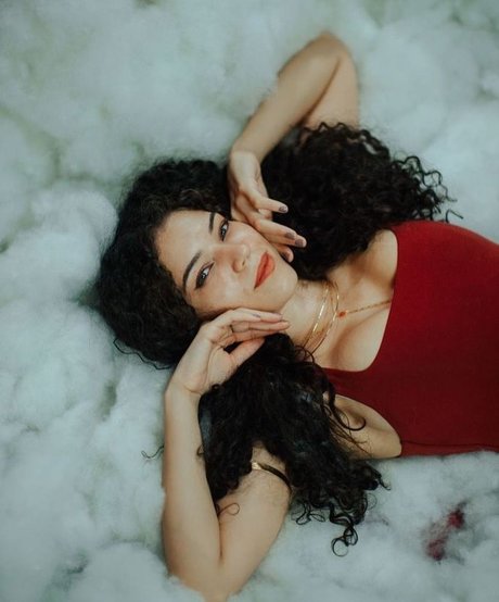 Brittany Venti star adult image