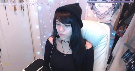 Brittany Venti xxx pornstar galleries