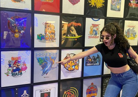 mature wife onlyfans sexy xxx pic