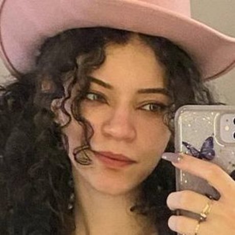 asian pussy onlyfans beautiful image