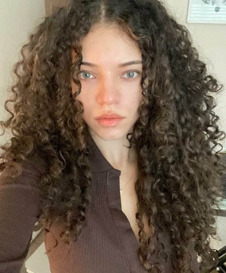 son onlyfans sex images