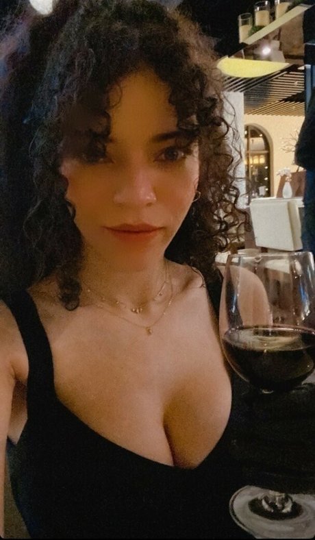 Brittany Venti sex pornstar pic