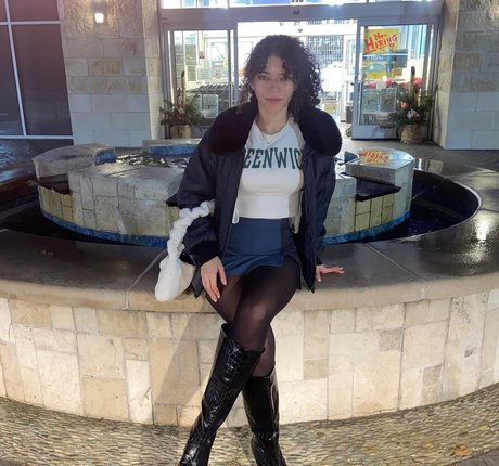 amateur orgy onlyfans beautiful nude galleries