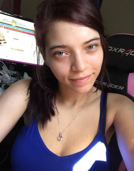 asian teen onlyfans free sex photos