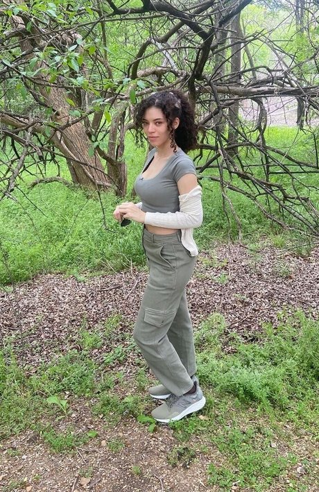 amateur naked onlyfans hot naked archive