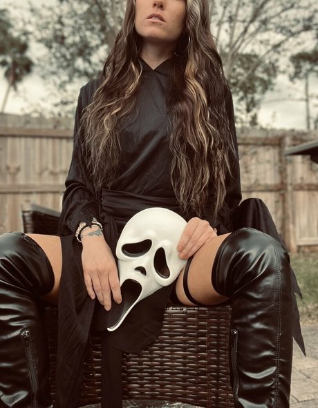 couple gay onlyfans hot xxx pic