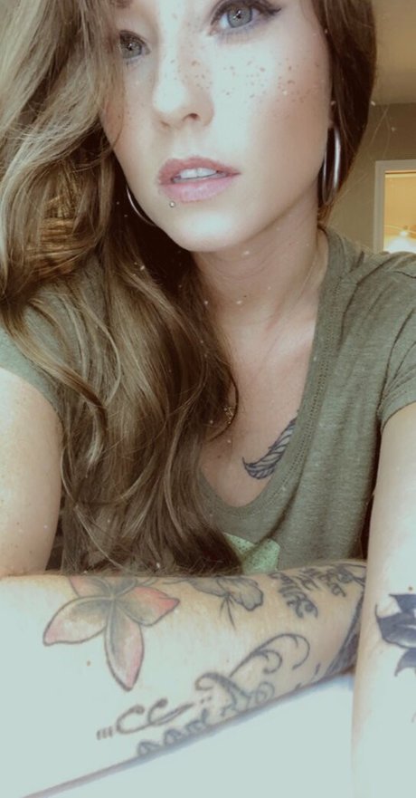 erotic onlyfans sexy nudes archive