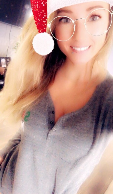 bbc pawg onlyfans hot xxx images