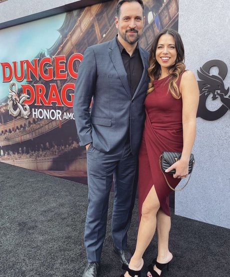 goth girls onlyfans porn photo