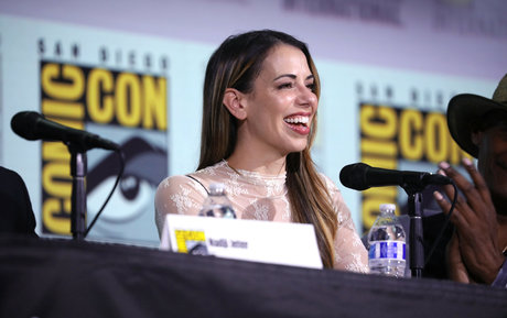 ginger teen onlyfans sexy xxx pictures