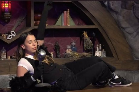 thick latina milf onlyfans beautiful porn archive