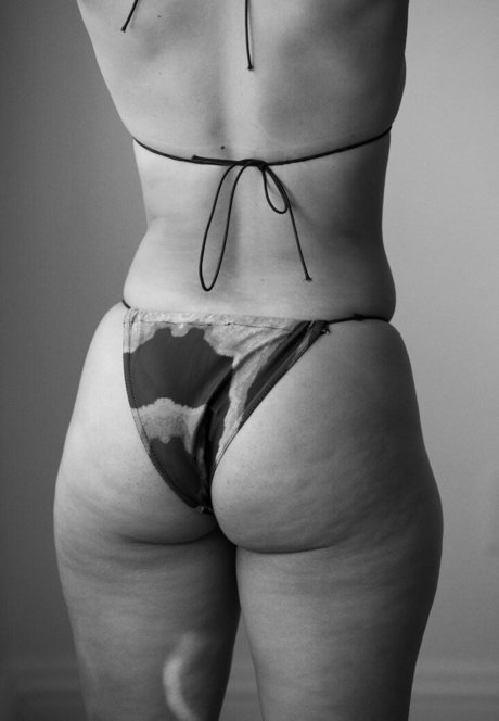 latina pussy onlyfans art porn photo