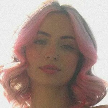 Camylle Boa Ventura naked pornstar pic