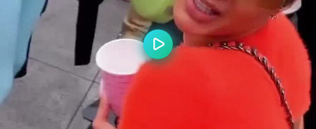 Draya Michele model adult pic