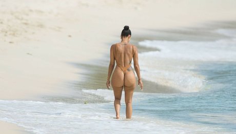 Draya Michele pornstar nudes image