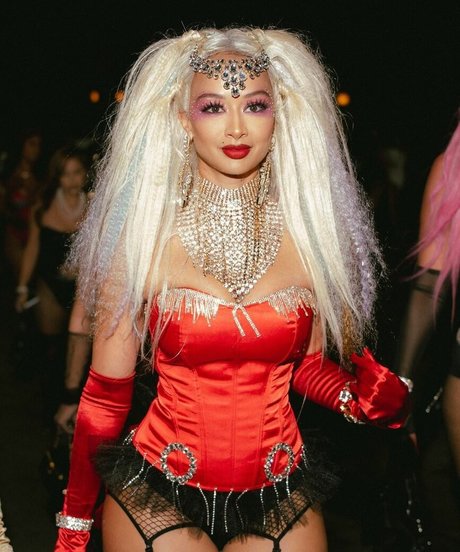 trans teen onlyfans sex photos