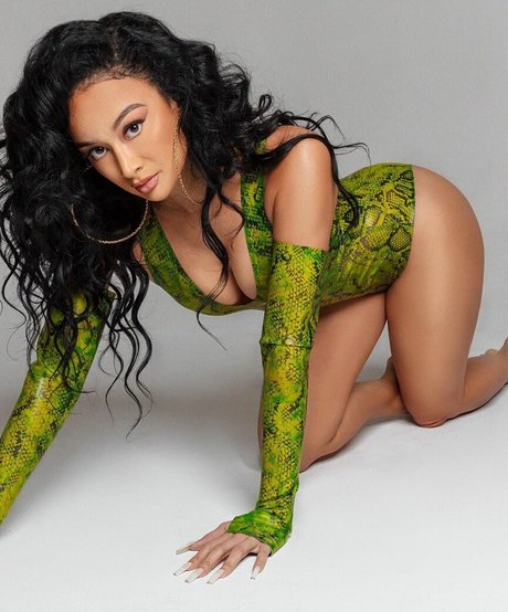 Draya Michele star nice photos