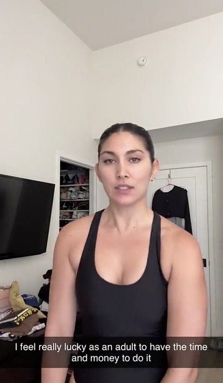 pregnant threesome onlyfans pornographic pics