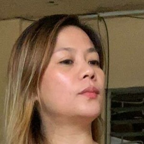 Snowyfeet19 pretty model archive