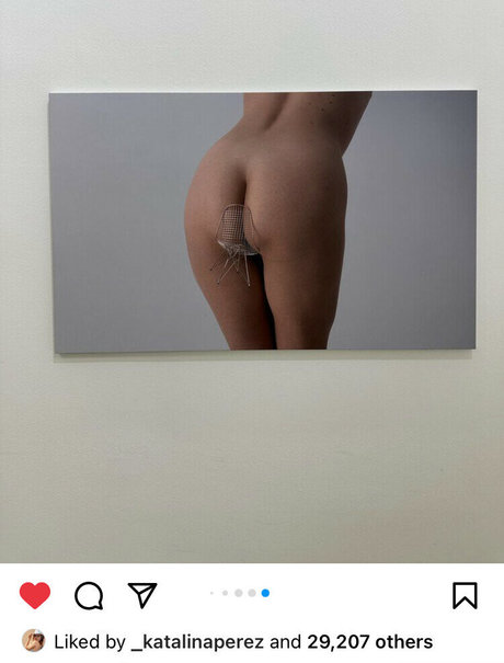 Demi Lovato star exclusive archive