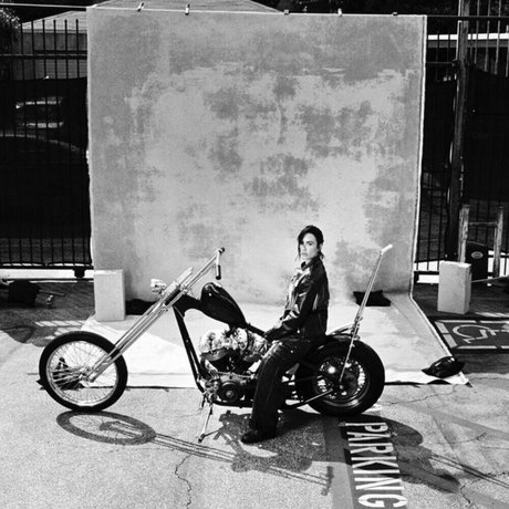 Demi Lovato star best photos