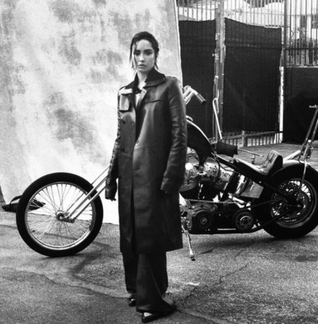 Demi Lovato beautiful pornstar gallery