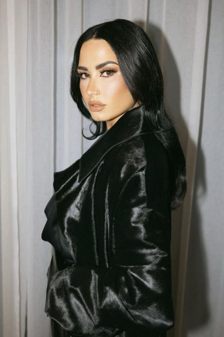 uncensored onlyfans sexy image