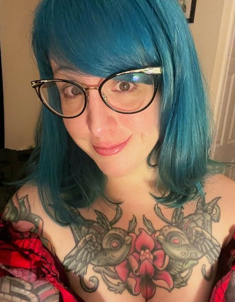 black naked onlyfans sexy xxx picture