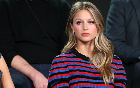 classroom onlyfans hot porn photos