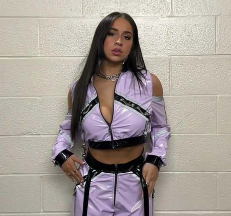 peeing onlyfans free xxx images