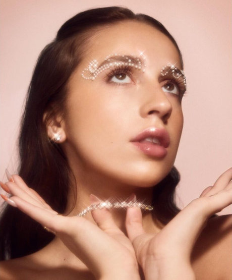 Tate McRae pornstar exclusive galleries