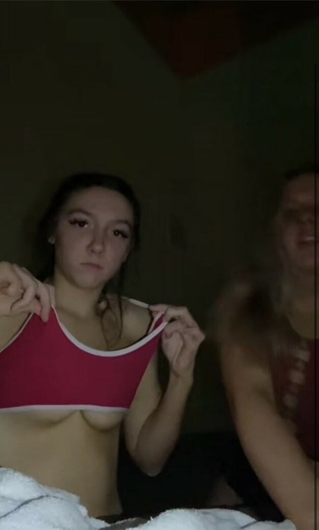 Crazyjamjam_ hd pornstar photo