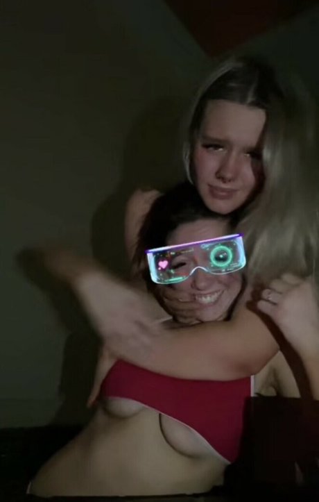 Crazyjamjam_ star xxx pictures