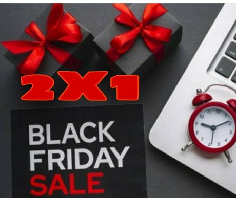 Jessicalazarox star free picture