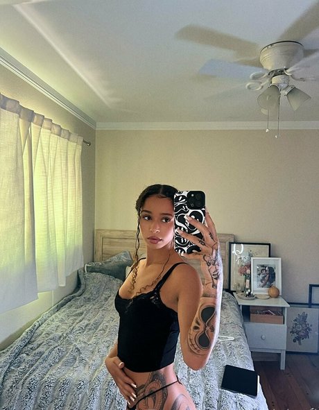 asian masturbation onlyfans sexy archive