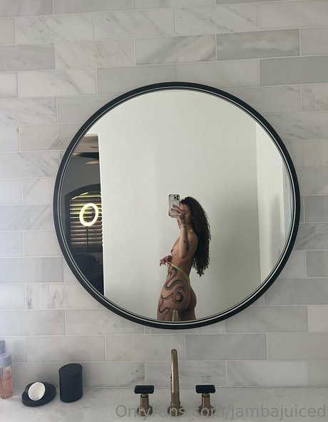 jambajuiced sexy pornstar pictures