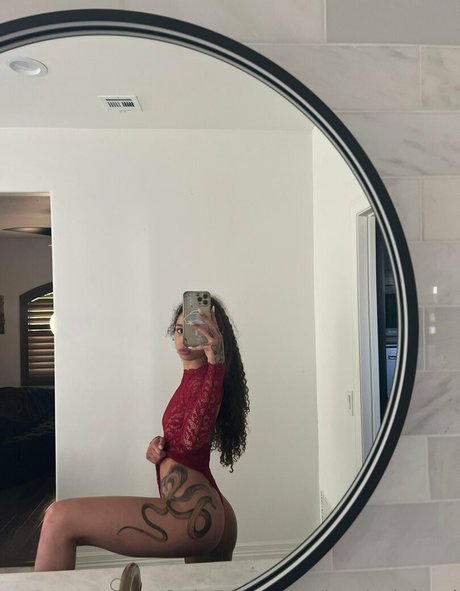 jambajuiced hd pornstar pic