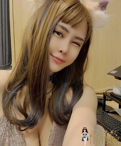 MaYou model best img