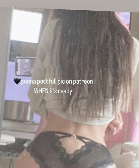 irissiri129 hd star picture