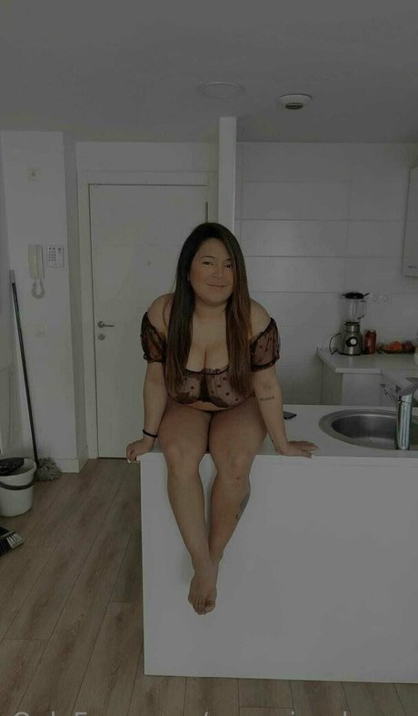 videocall onlyfans hot nude archive