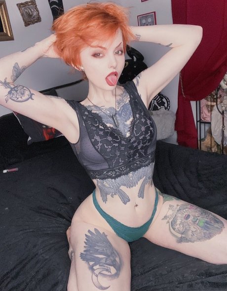 hairy pawg onlyfans hot pictures