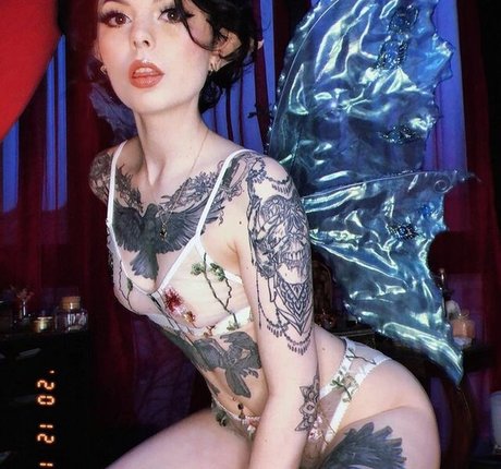 mom anal onlyfans hot nude image