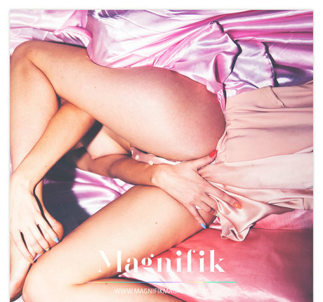 layanadevis pornstar nice gallery