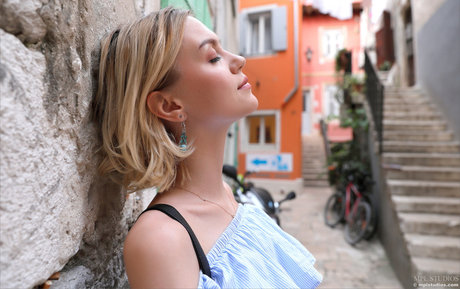 layanadevis top pornstar archive