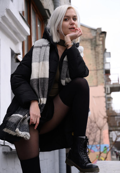 layanadevis Profile pic