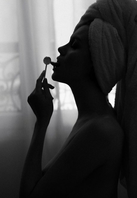 layanadevis xxx star picture